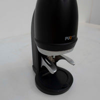 Puqpress Q2 Automatic Coffee Tamper