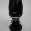 Puqpress Q2 Automatic Coffee Tamper