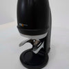 Puqpress Q2 Automatic Coffee Tamper