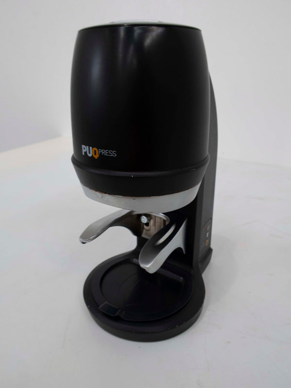 Puqpress Q2 Automatic Coffee Tamper