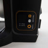 Puqpress Q2 Automatic Coffee Tamper