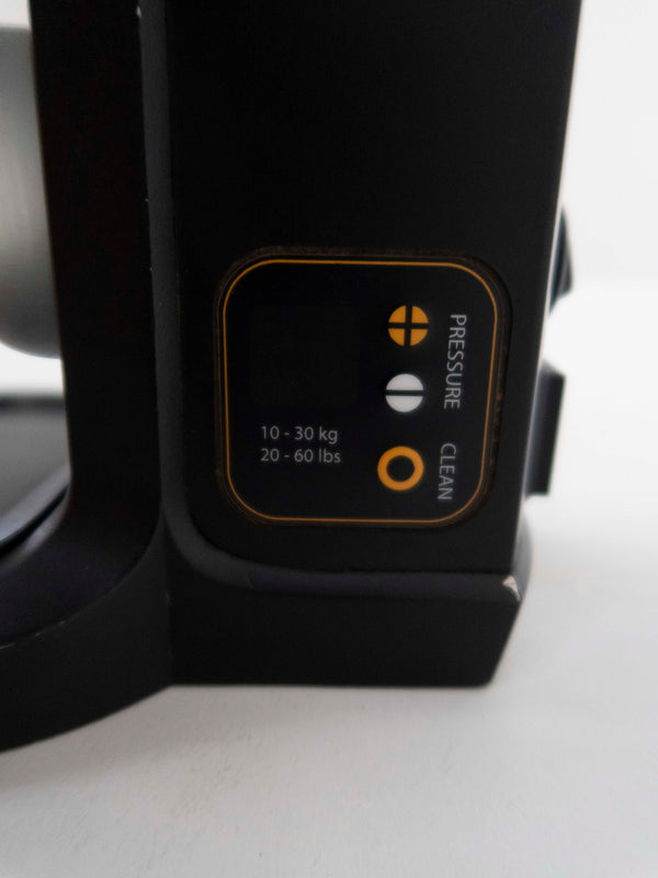 Puqpress Q2 Automatic Coffee Tamper