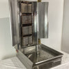 Ozsarac HO4BMS Kebab Machine