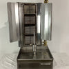 Ozsarac HO4BMS Kebab Machine