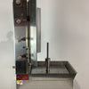Ozsarac HO4BMS Kebab Machine
