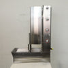 Ozsarac HO4BMS Kebab Machine