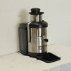 Robot Coupe J80 Centrifugal Juicer
