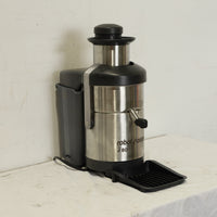 Robot Coupe J80 Centrifugal Juicer