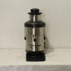 Robot Coupe J80 Centrifugal Juicer