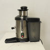 Robot Coupe J80 Centrifugal Juicer