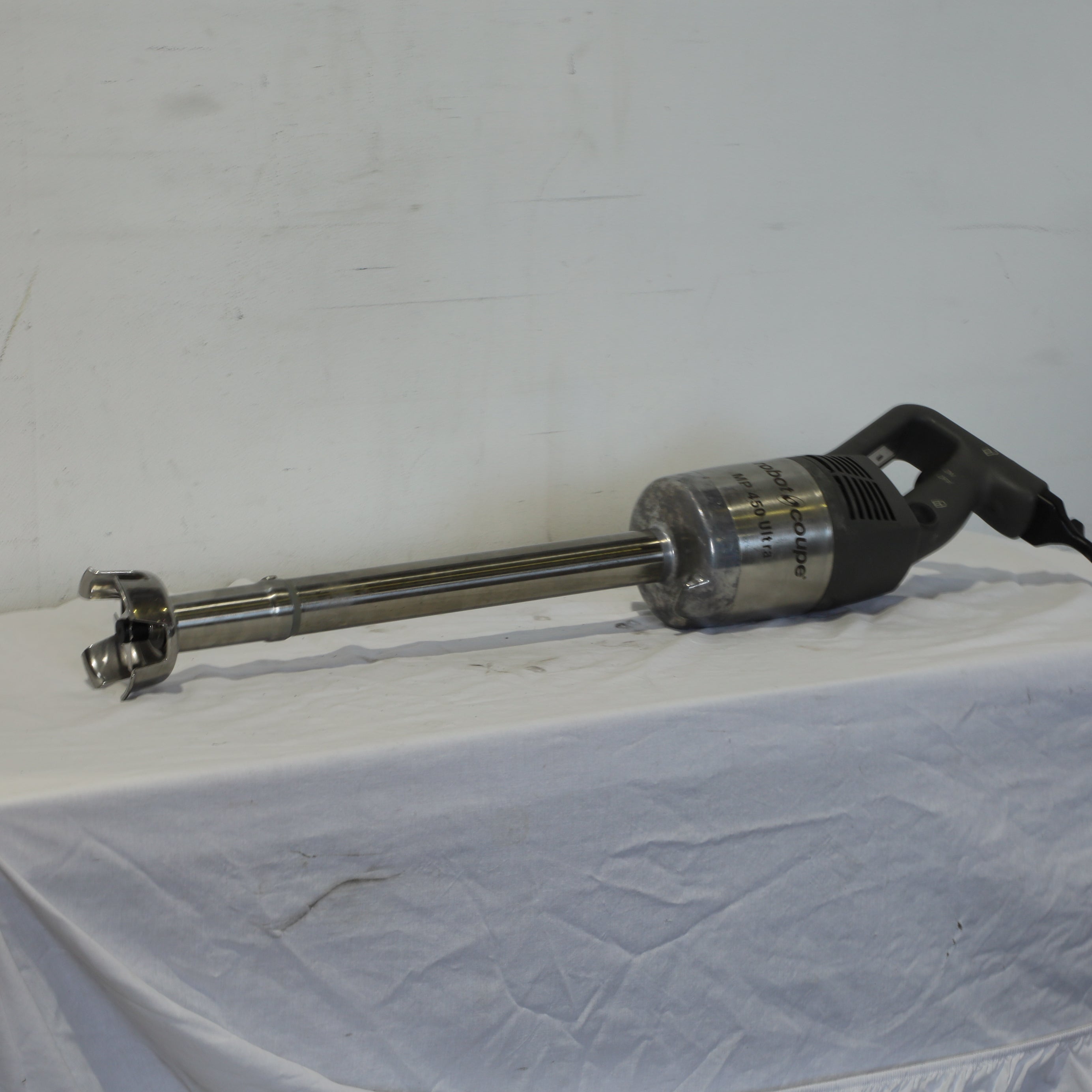 Robot Coupe MP450 Ultra Stick Blender