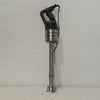 Robot Coupe MP450 Ultra Stick Blender