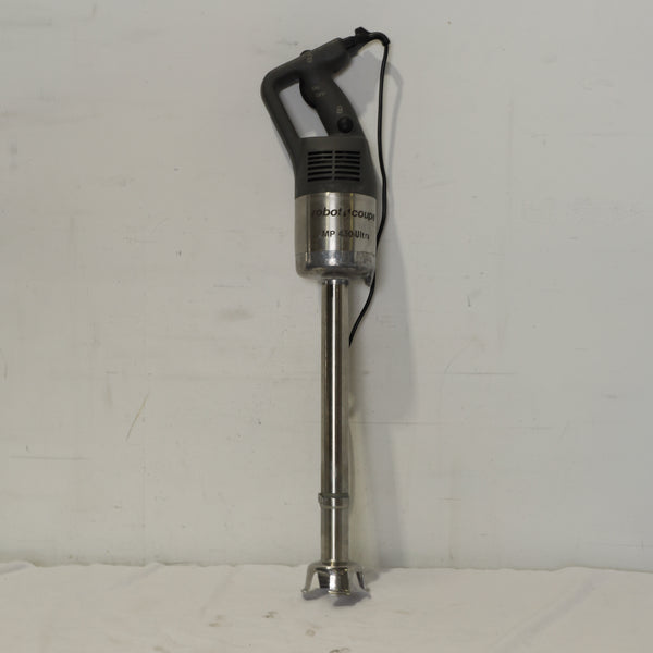 Robot Coupe MP450 Ultra Stick Blender