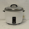 Robalec SW5400 Rice Cooker