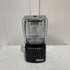 Blendtec CQB1 Blender W/ Sound Barrier