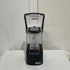 Blendtec CQB1 Blender W/ Sound Barrier