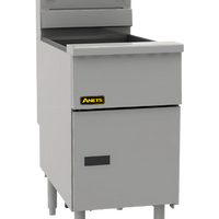 Anets SilverPLUS 70AV - Fryer