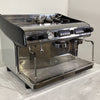 Expobar MA-C-2GR Coffee Machine