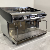 Expobar MA-C-2GR Coffee Machine