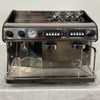Expobar MA-C-2GR Coffee Machine
