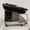 Expobar MA-C-2GR Coffee Machine
