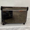 Expobar MA-C-2GR Coffee Machine