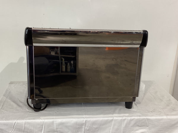Expobar MA-C-2GR Coffee Machine
