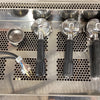 Expobar MA-C-2GR Coffee Machine