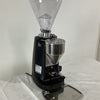 Mazzer Super Jolly Coffee Grinder