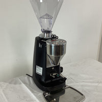 Mazzer Super Jolly Coffee Grinder