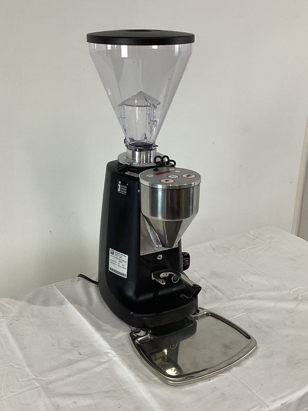 Mazzer Super Jolly Coffee Grinder