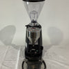 Mazzer Super Jolly Coffee Grinder