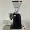 Mazzer Super Jolly Coffee Grinder