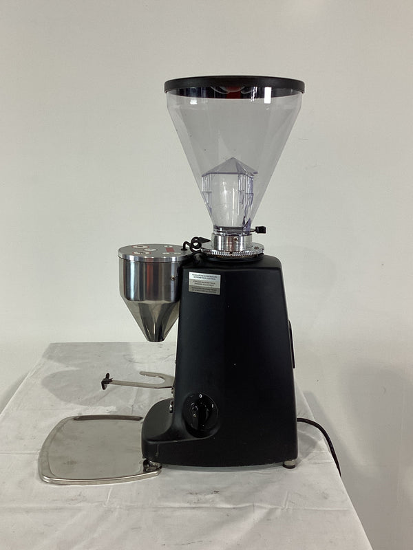 Mazzer Super Jolly Coffee Grinder