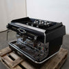 Vittoria S LED 2 Group Coffee Machine