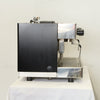 Ottima MTE0925T 2 Group Volumetric Coffee Machine