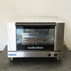 Turbofan E27M2 Convection Oven