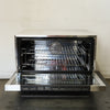 Turbofan E27M2 Convection Oven