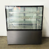 Anvil NDSV4740 Cold Food Display