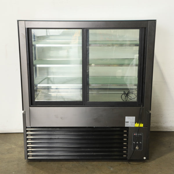 Anvil NDSV4740 Cold Food Display