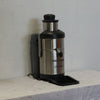 Robot Coupe J100 ULTRA Juicer