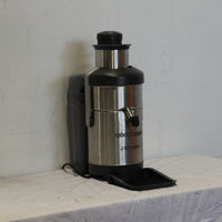 Robot Coupe J100 ULTRA Juicer