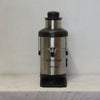 Robot Coupe J100 ULTRA Juicer