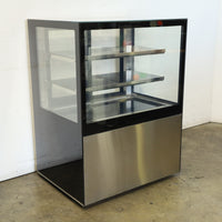 Polar DB950-A Display Fridge