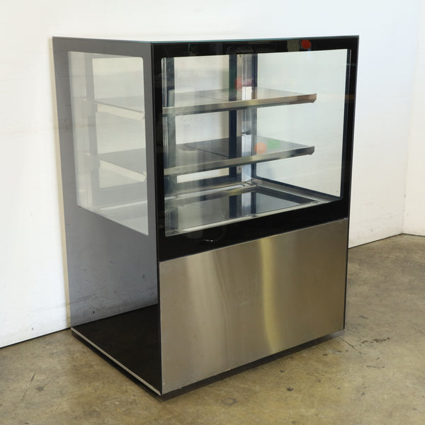 Polar DB950-A Display Fridge