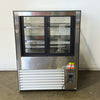 Polar DB950-A Display Fridge