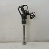 Robot Coupe CMP350 V.V Stick Blender