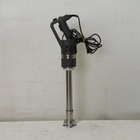 Robot Coupe CMP350 V.V Stick Blender