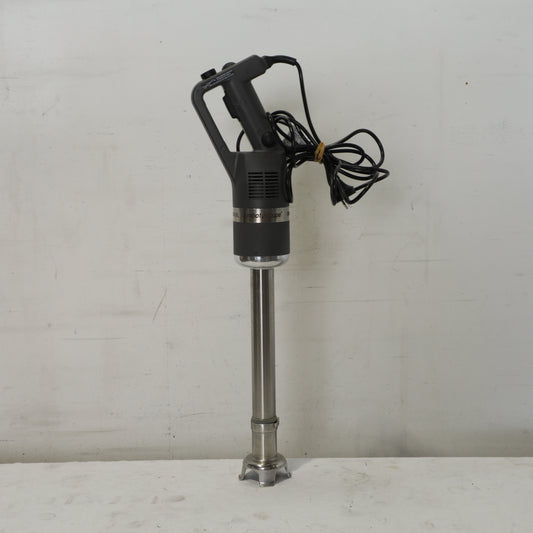Robot Coupe CMP350 V.V Stick Blender