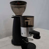 Macap M42 Coffee Grinder